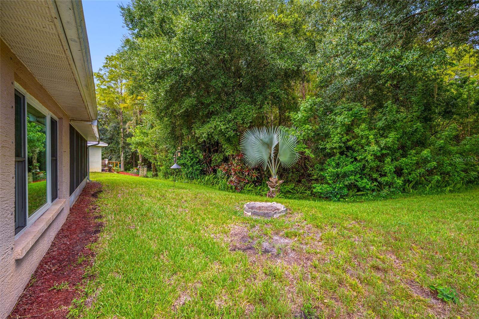 1044 DALESIDE LN