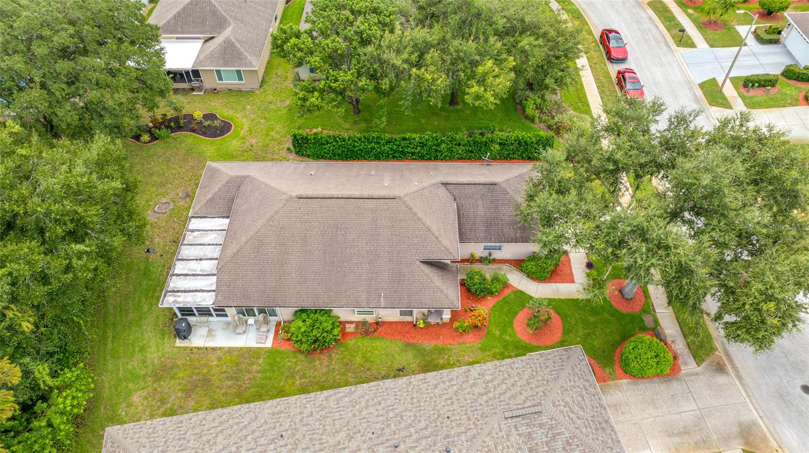 1044 DALESIDE LN