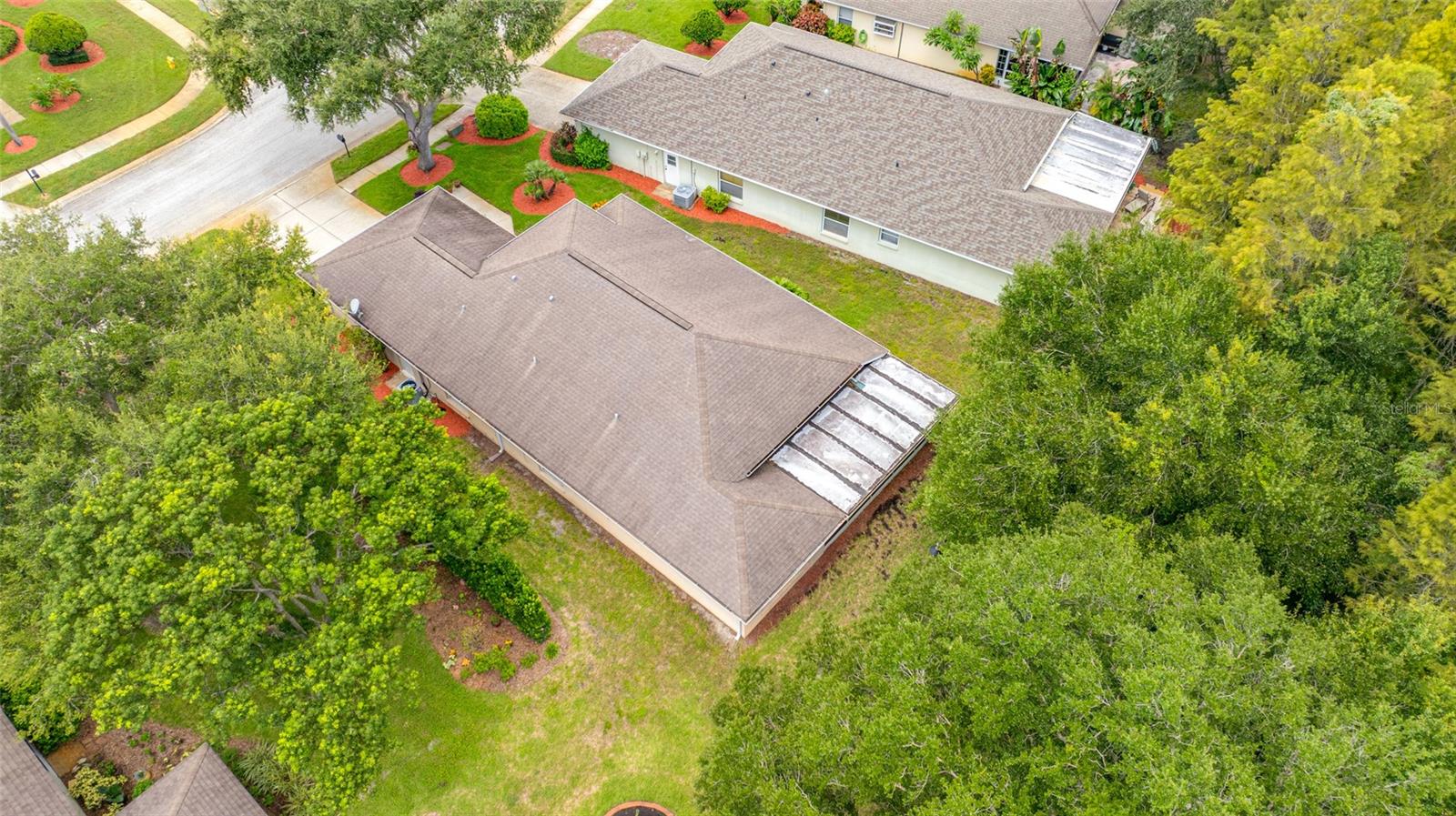 1044 DALESIDE LN