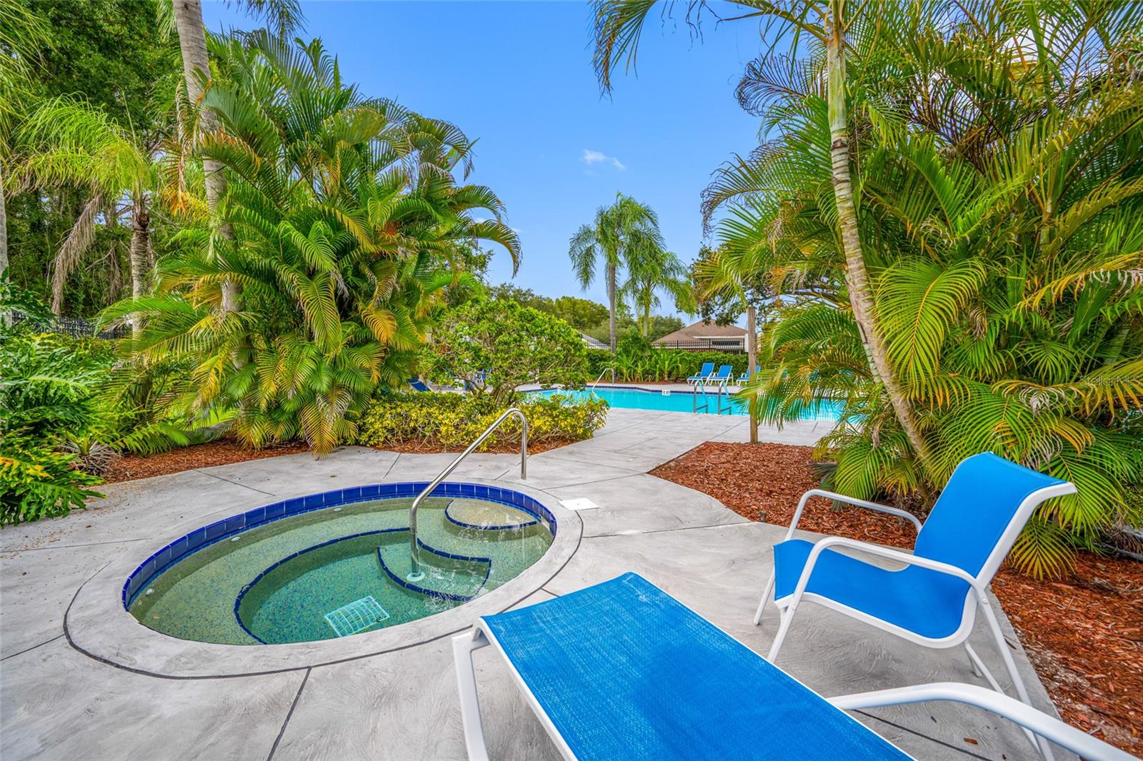 1044 DALESIDE LN