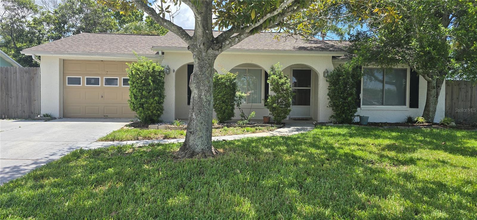 6954 Stone Rd, Port Richey