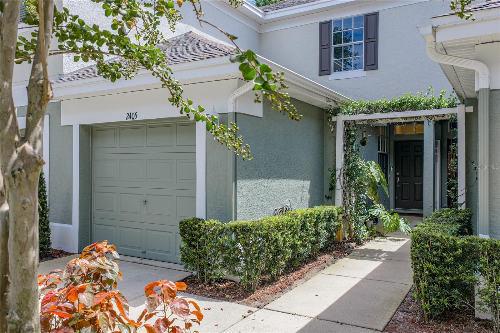 2405 EARLSWOOD CT