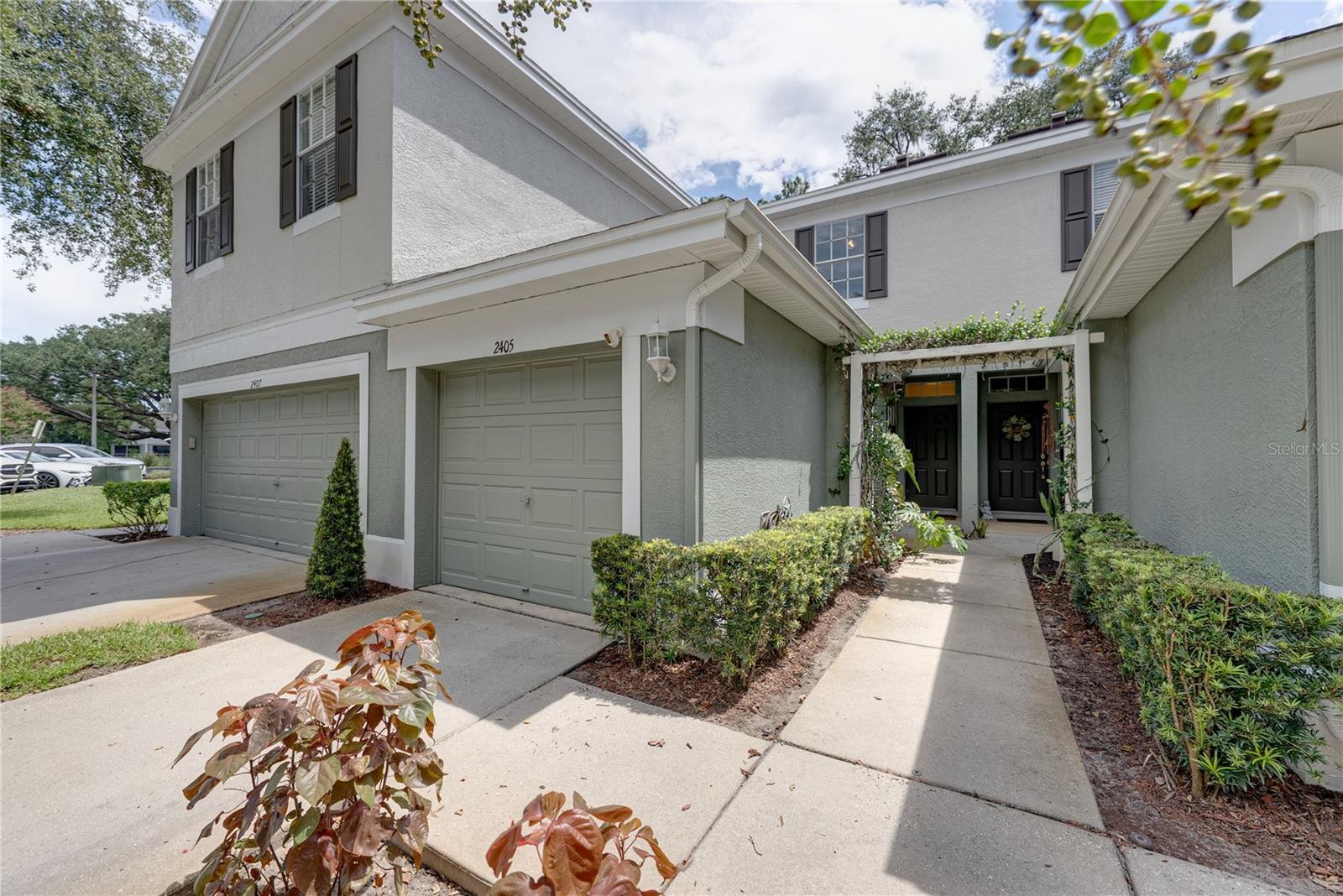 2405 EARLSWOOD CT
