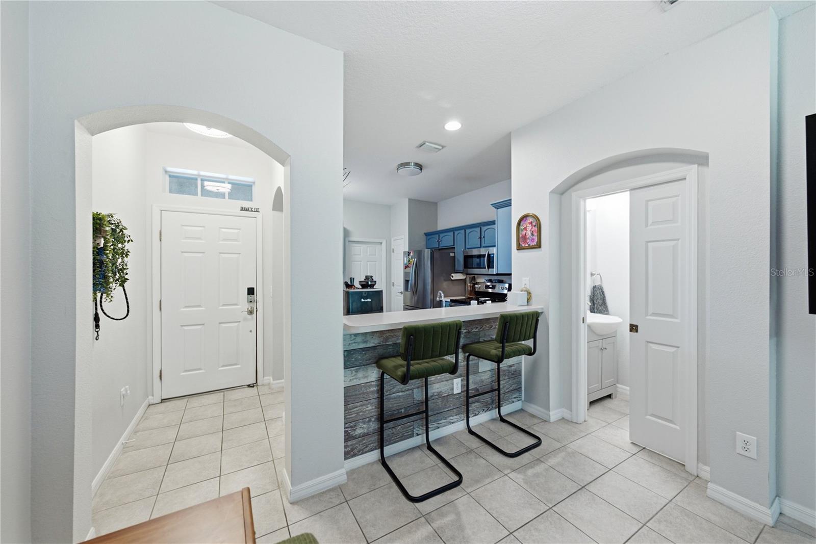 2405 EARLSWOOD CT