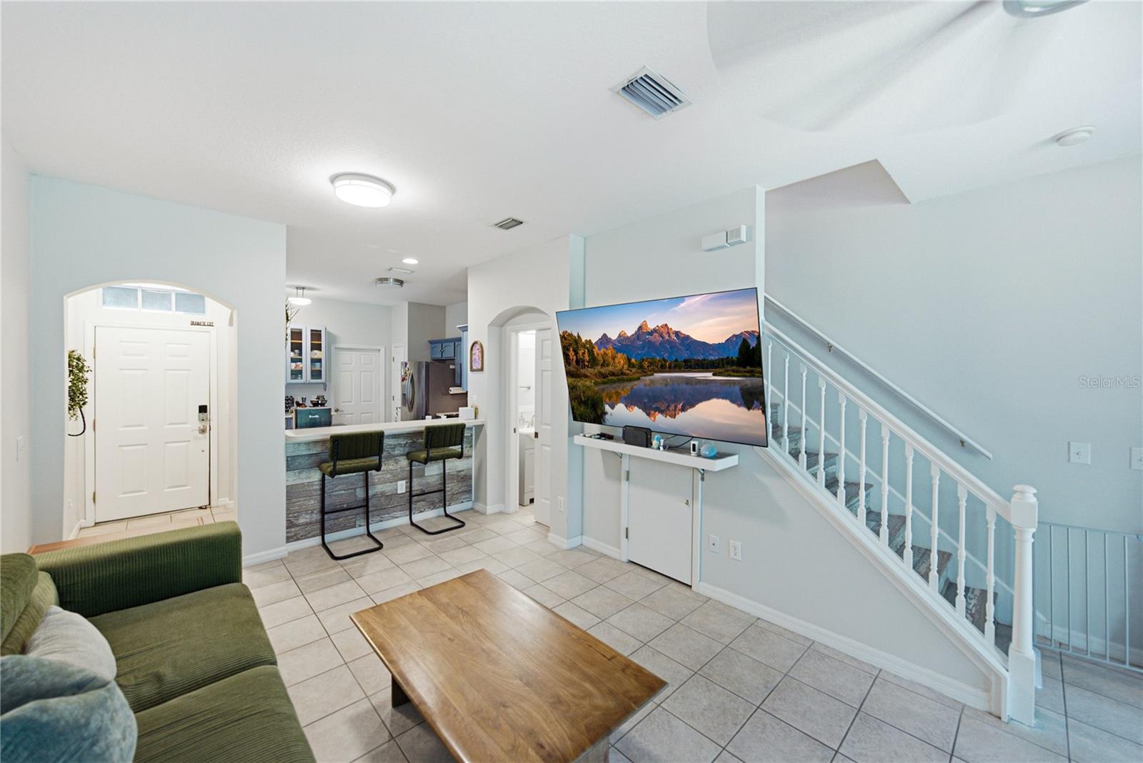 2405 EARLSWOOD CT