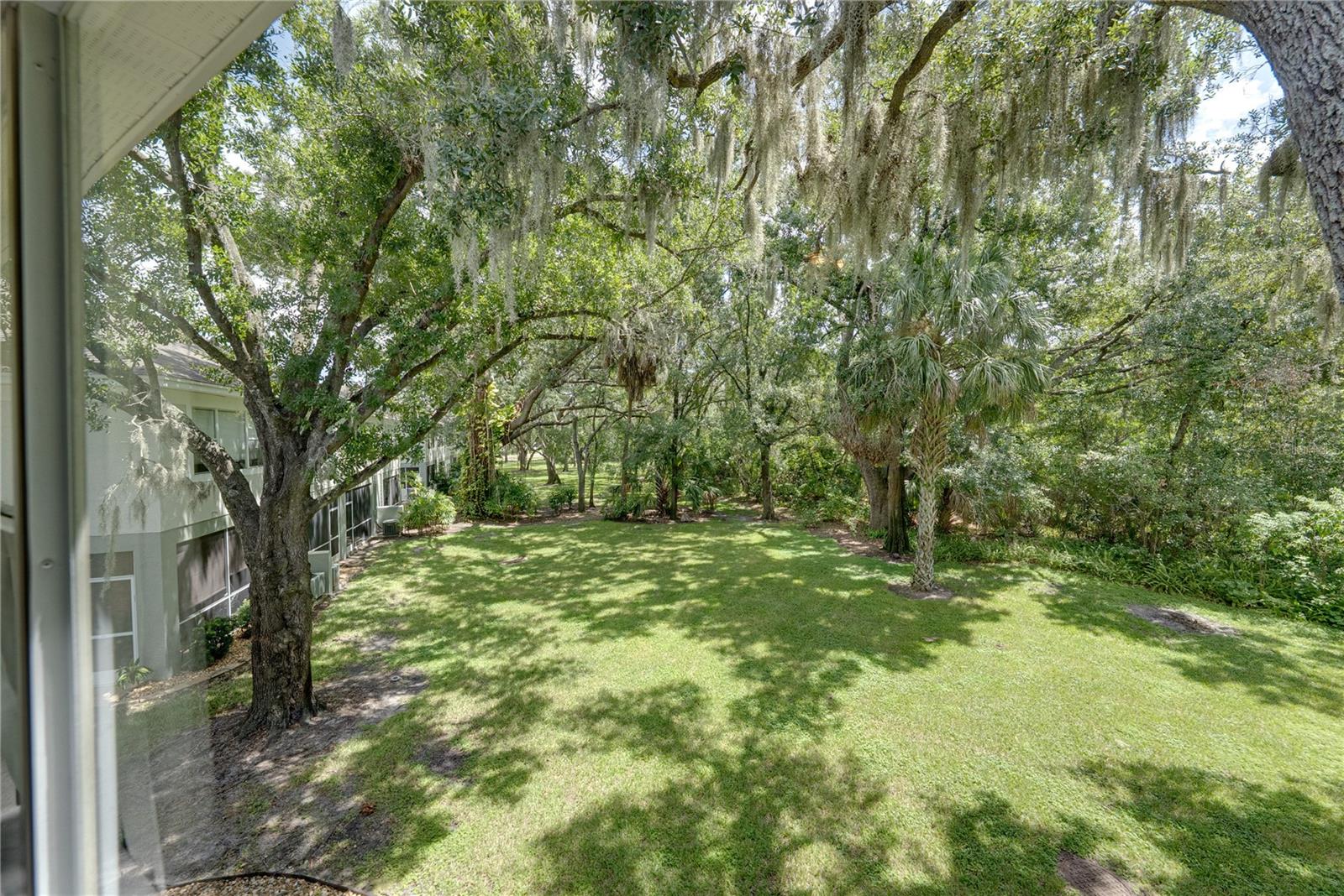 2405 EARLSWOOD CT