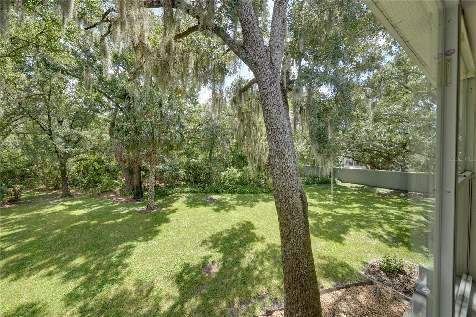 2405 EARLSWOOD CT