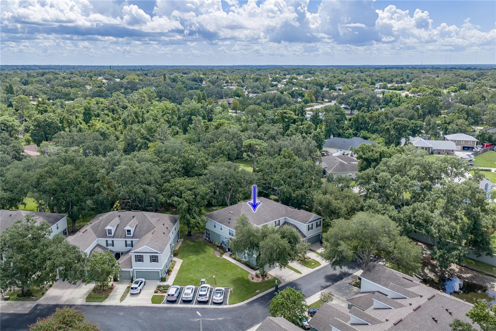 2405 EARLSWOOD CT