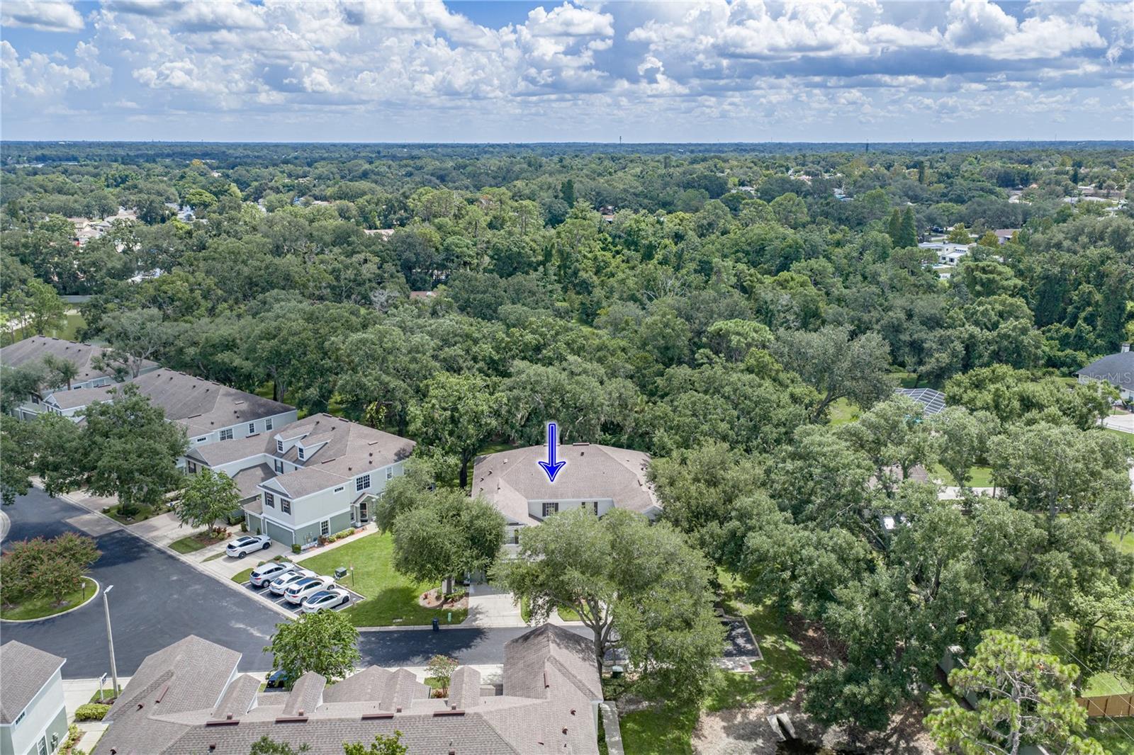 2405 EARLSWOOD CT