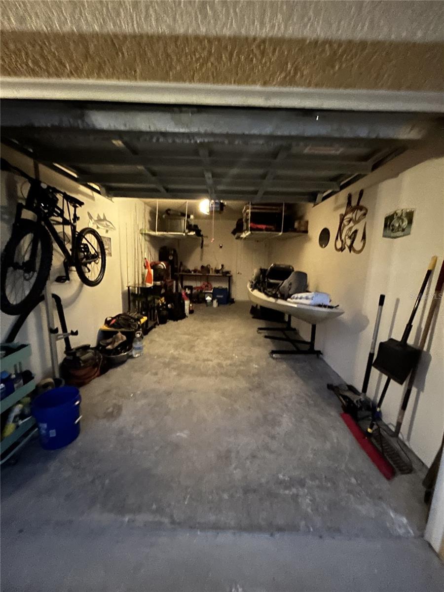 5111 ROYAL PALMS WAY #202