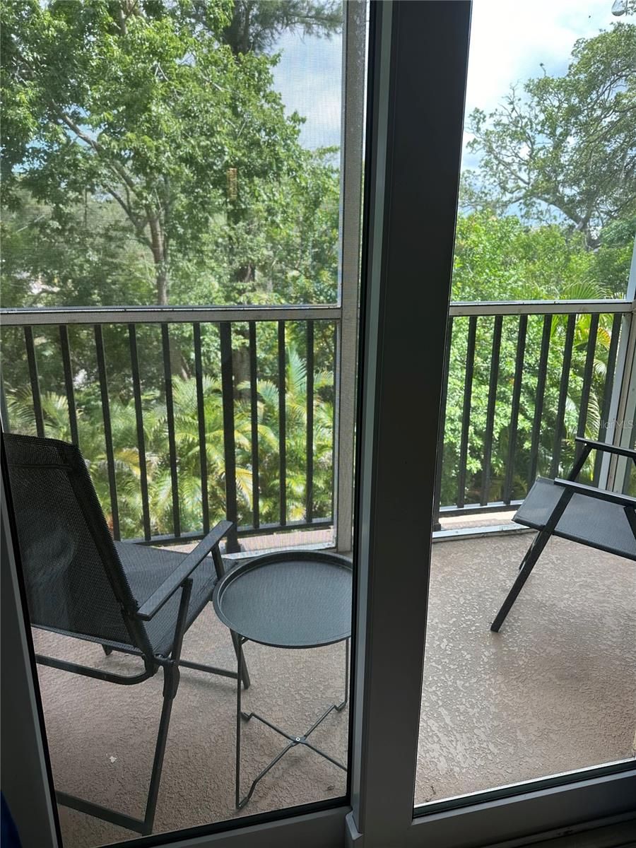 5111 ROYAL PALMS WAY #202