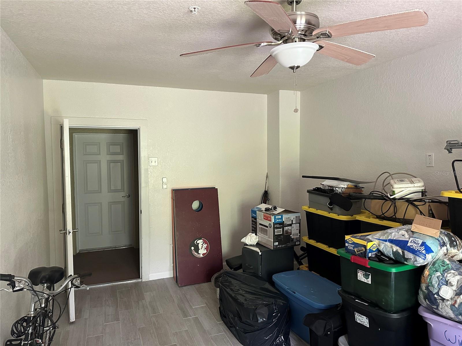 5111 ROYAL PALMS WAY #202