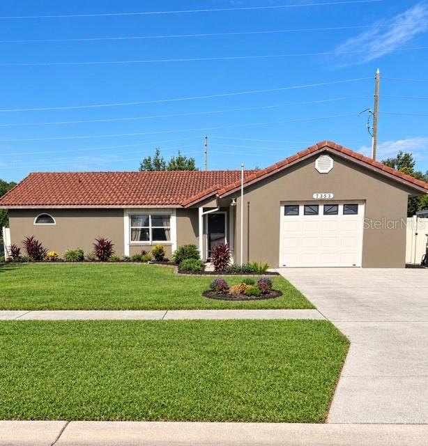 7353 Applegate Dr, Zephyrhills