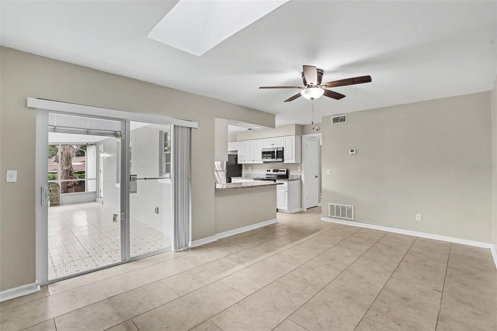 1909 SHANNONWOOD CT