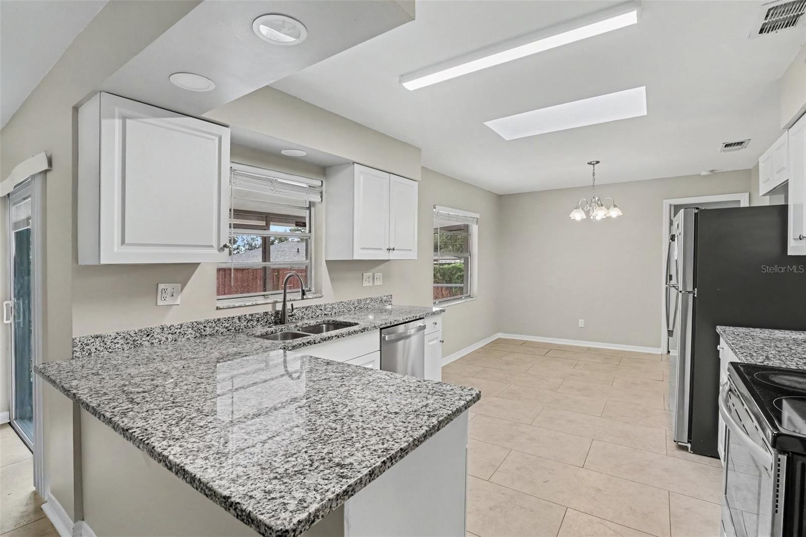 1909 SHANNONWOOD CT