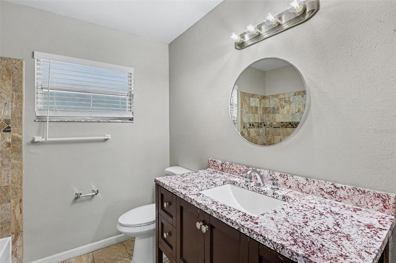 1909 SHANNONWOOD CT