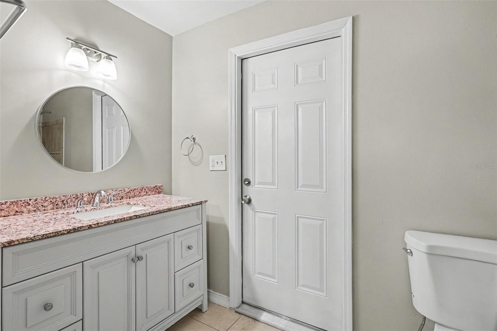 1909 SHANNONWOOD CT