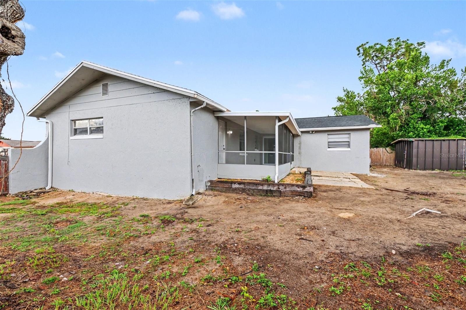 1909 SHANNONWOOD CT