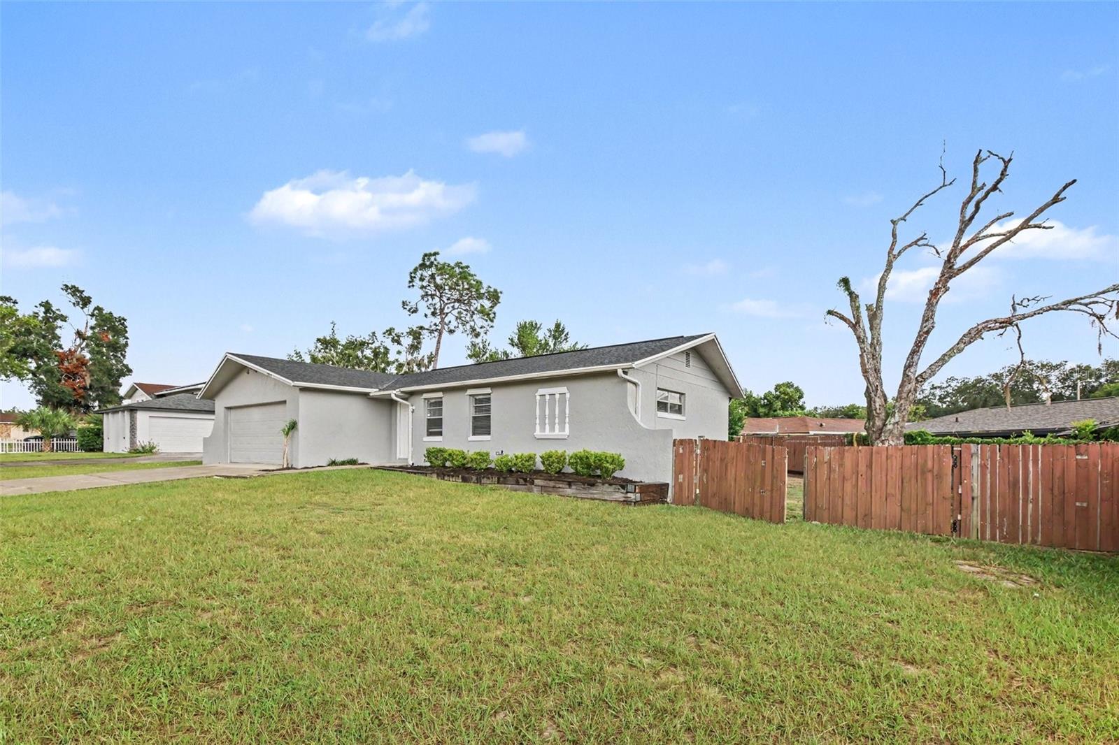1909 SHANNONWOOD CT