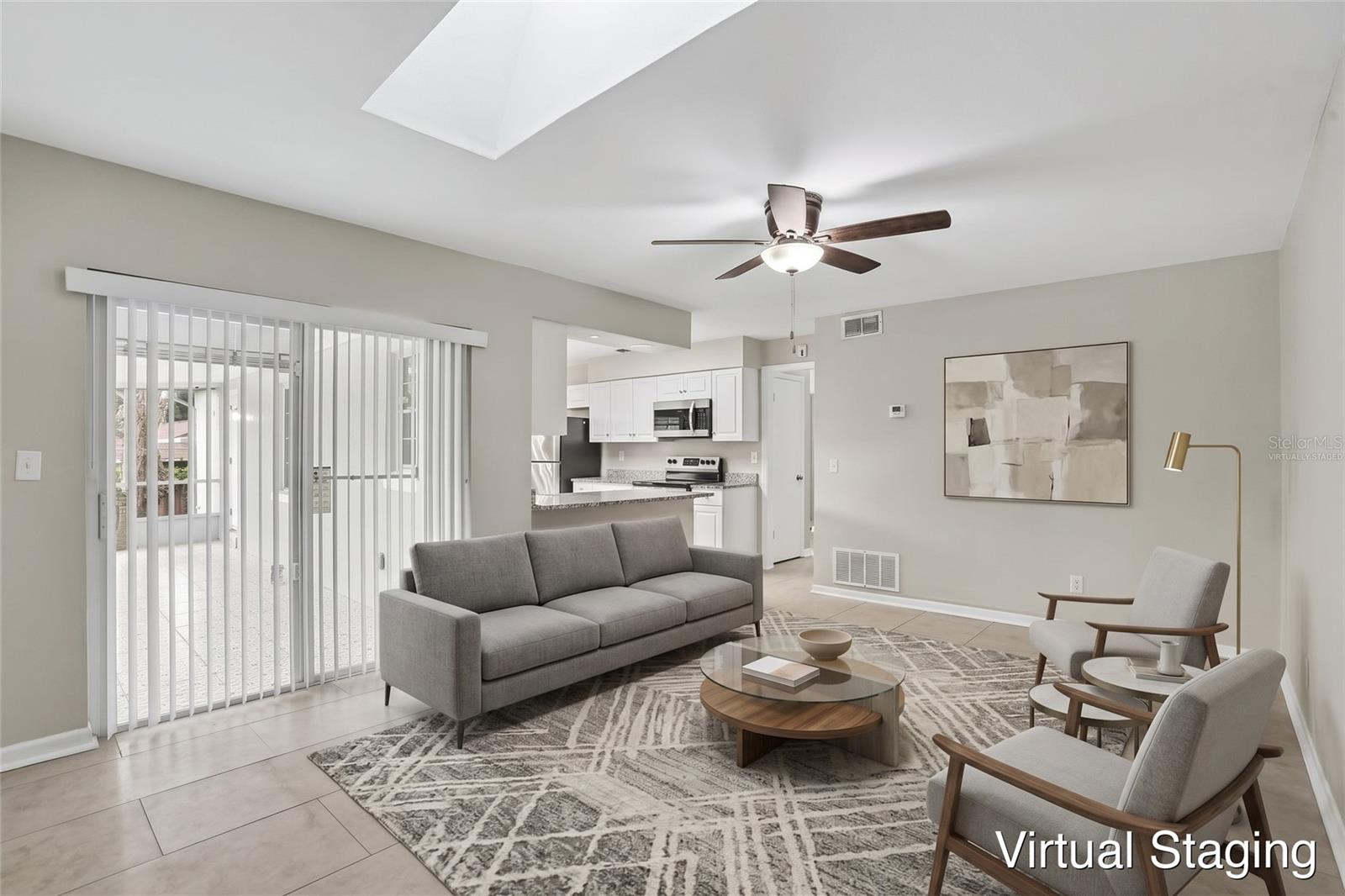 1909 SHANNONWOOD CT