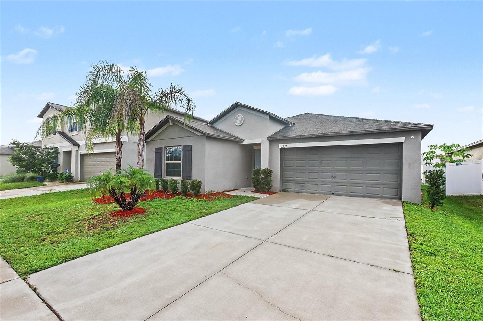 13224 WILDFLOWER MEADOW DR