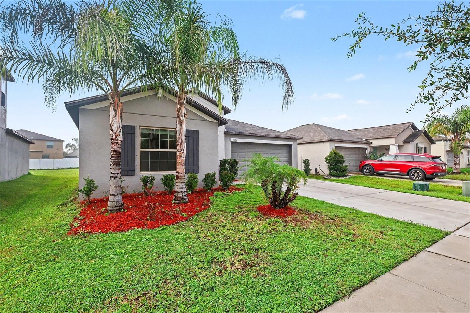 13224 WILDFLOWER MEADOW DR