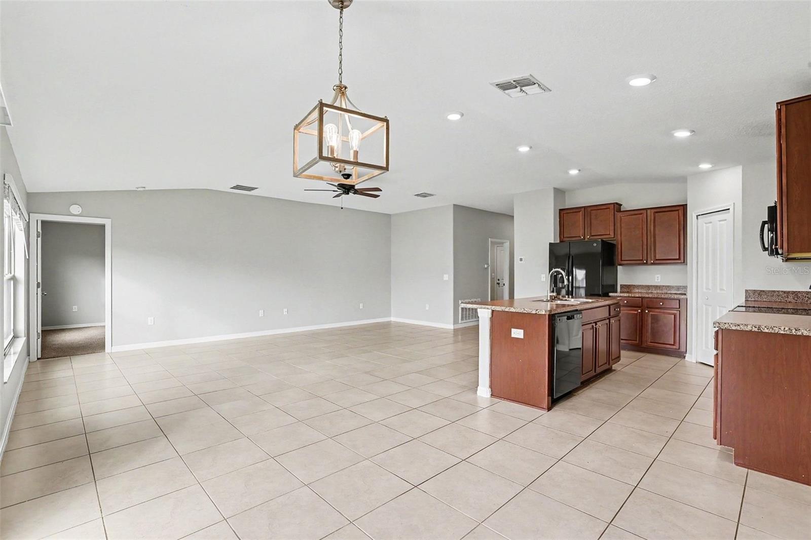 13224 WILDFLOWER MEADOW DR