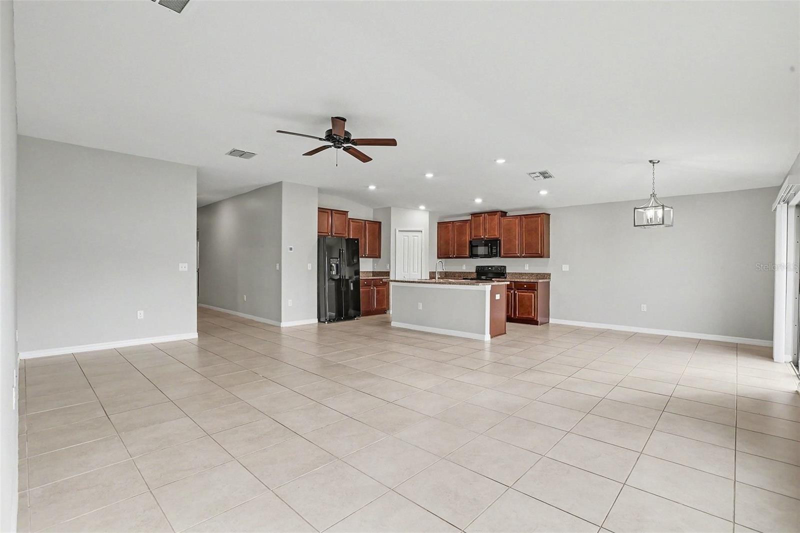 13224 WILDFLOWER MEADOW DR