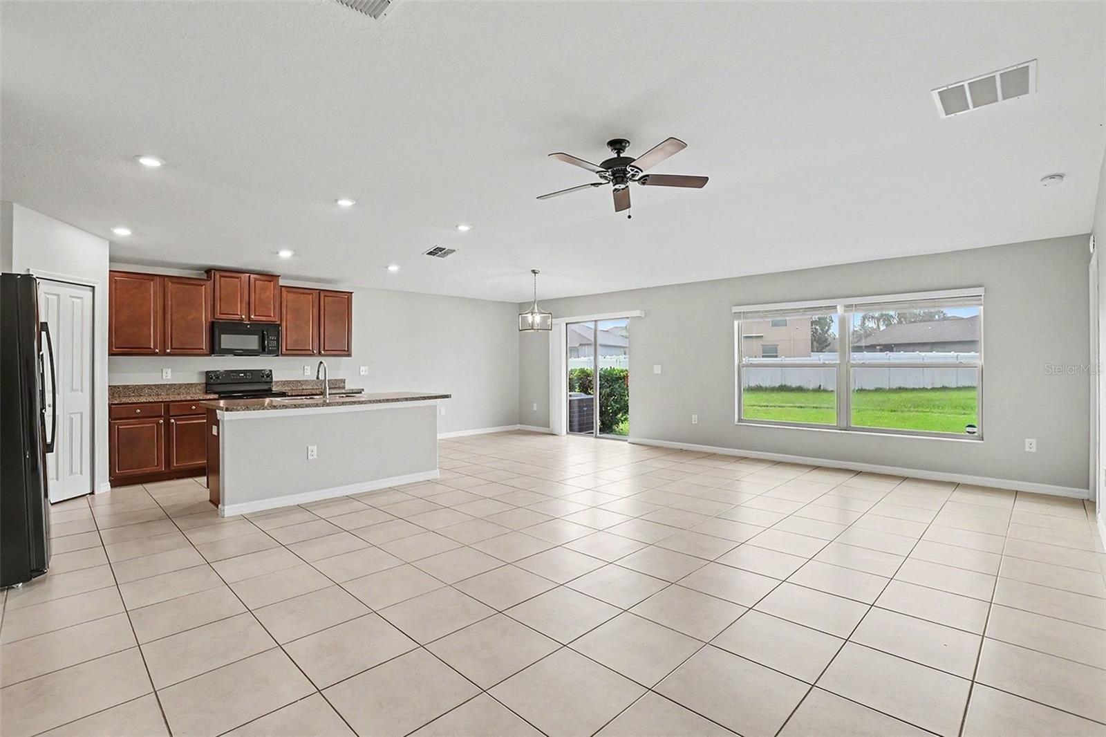 13224 WILDFLOWER MEADOW DR