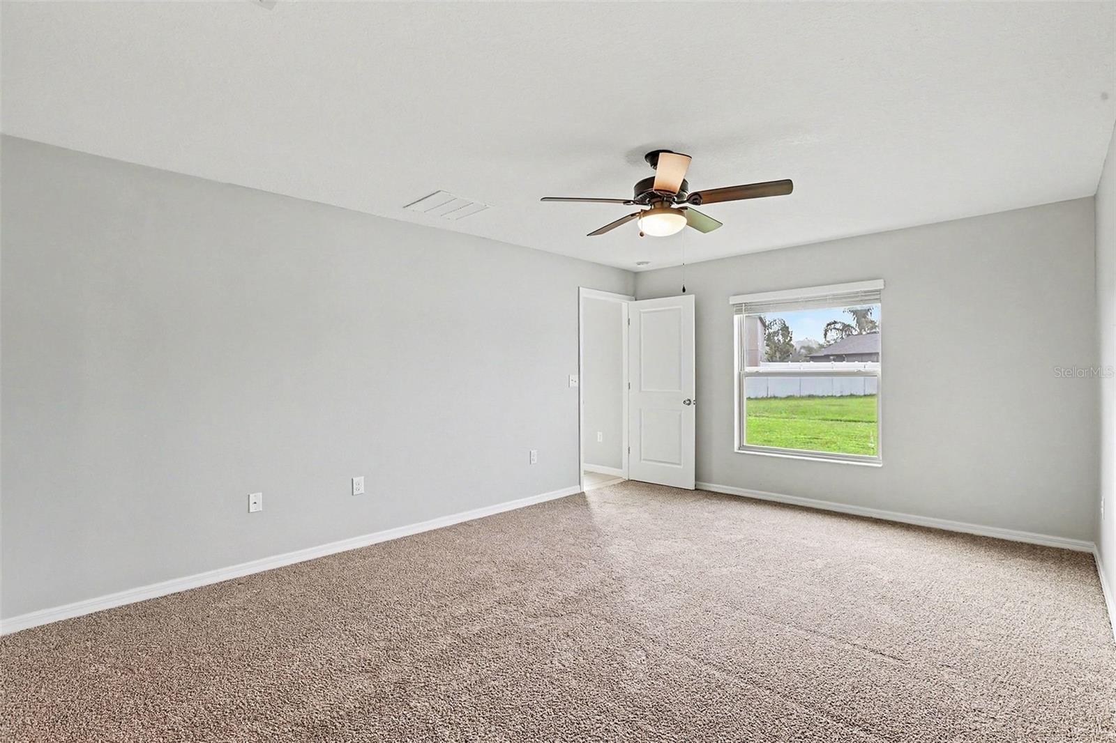 13224 WILDFLOWER MEADOW DR