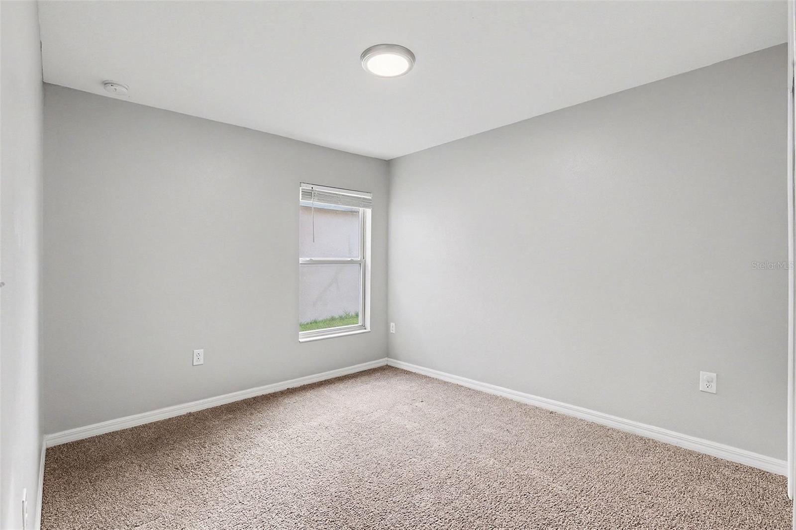 13224 WILDFLOWER MEADOW DR
