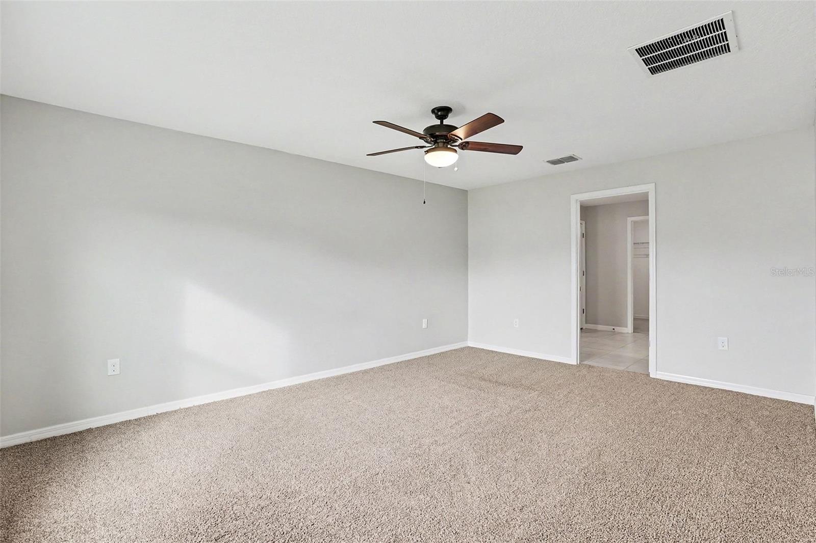 13224 WILDFLOWER MEADOW DR