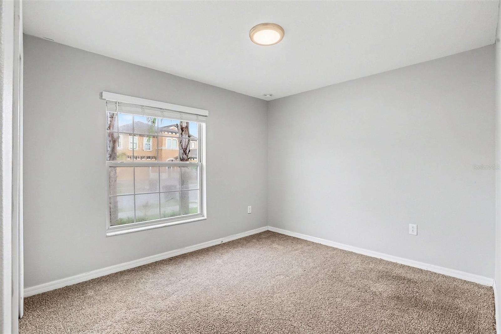 13224 WILDFLOWER MEADOW DR