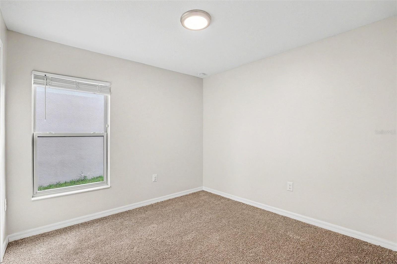 13224 WILDFLOWER MEADOW DR