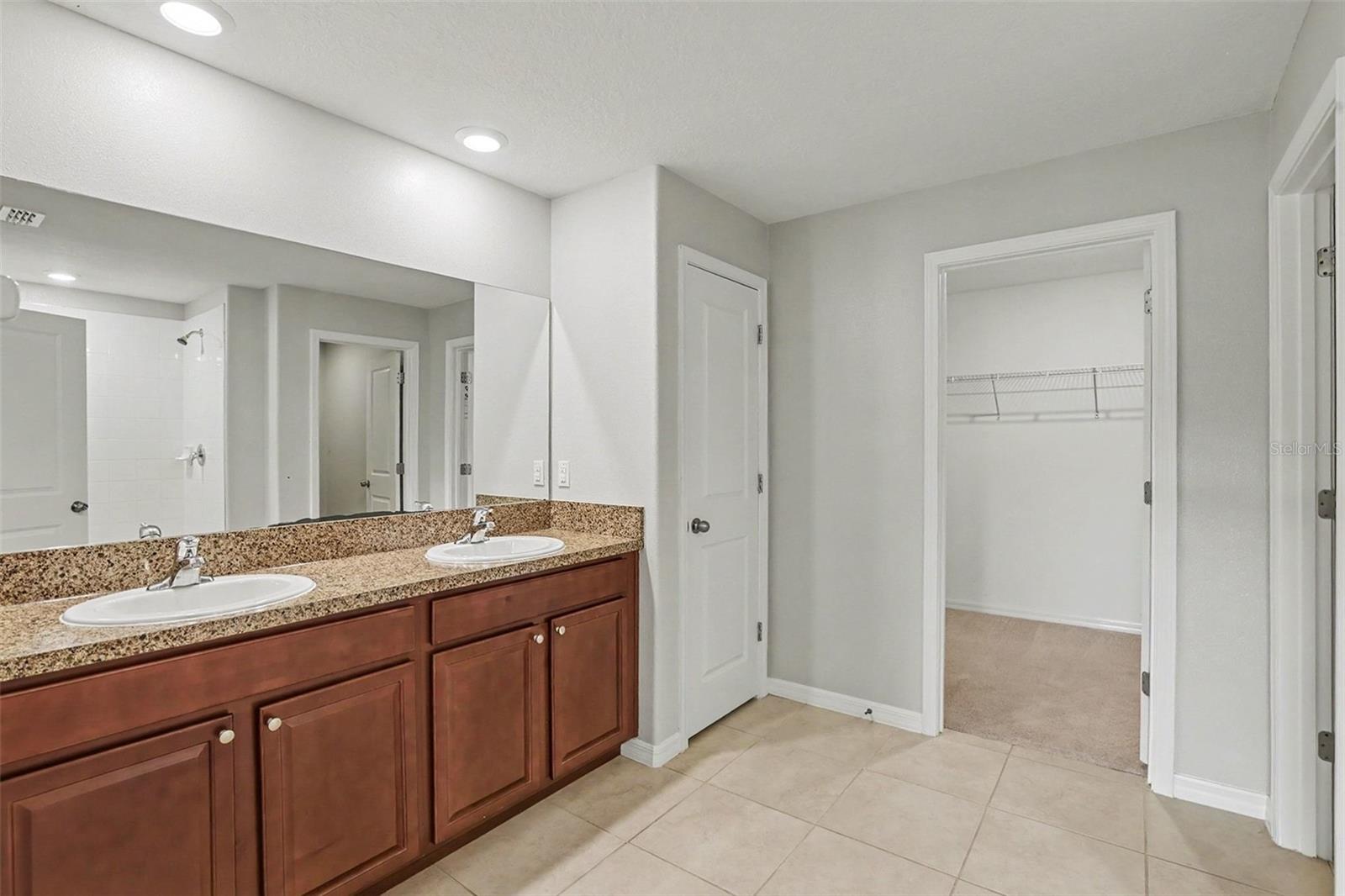 13224 WILDFLOWER MEADOW DR
