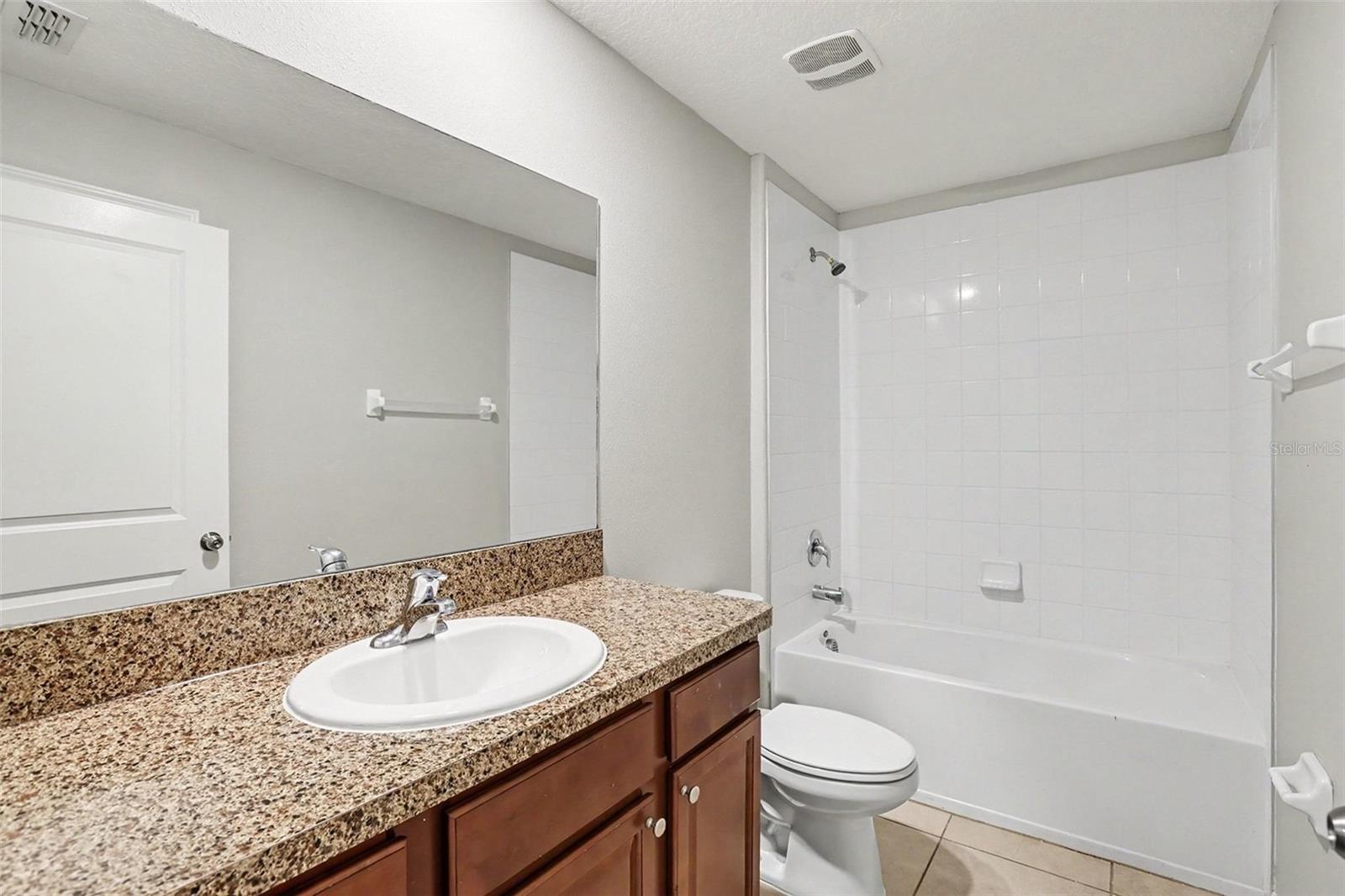 13224 WILDFLOWER MEADOW DR