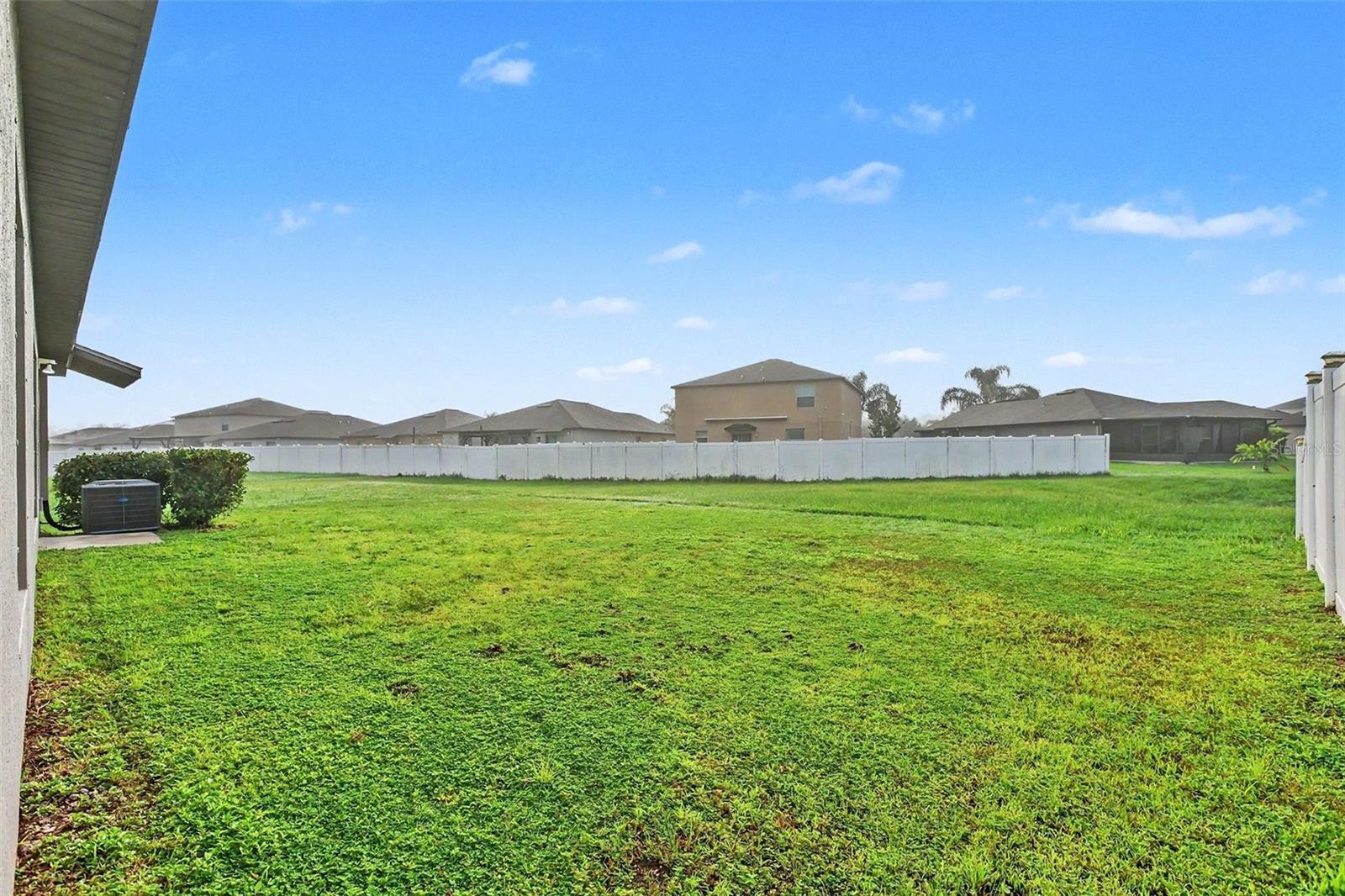 13224 WILDFLOWER MEADOW DR