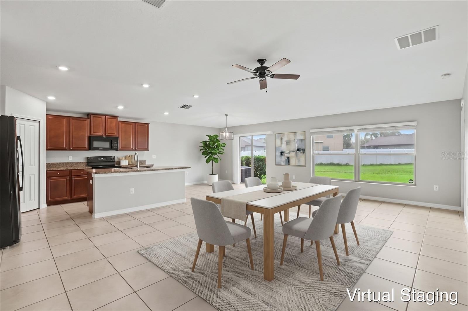 13224 WILDFLOWER MEADOW DR