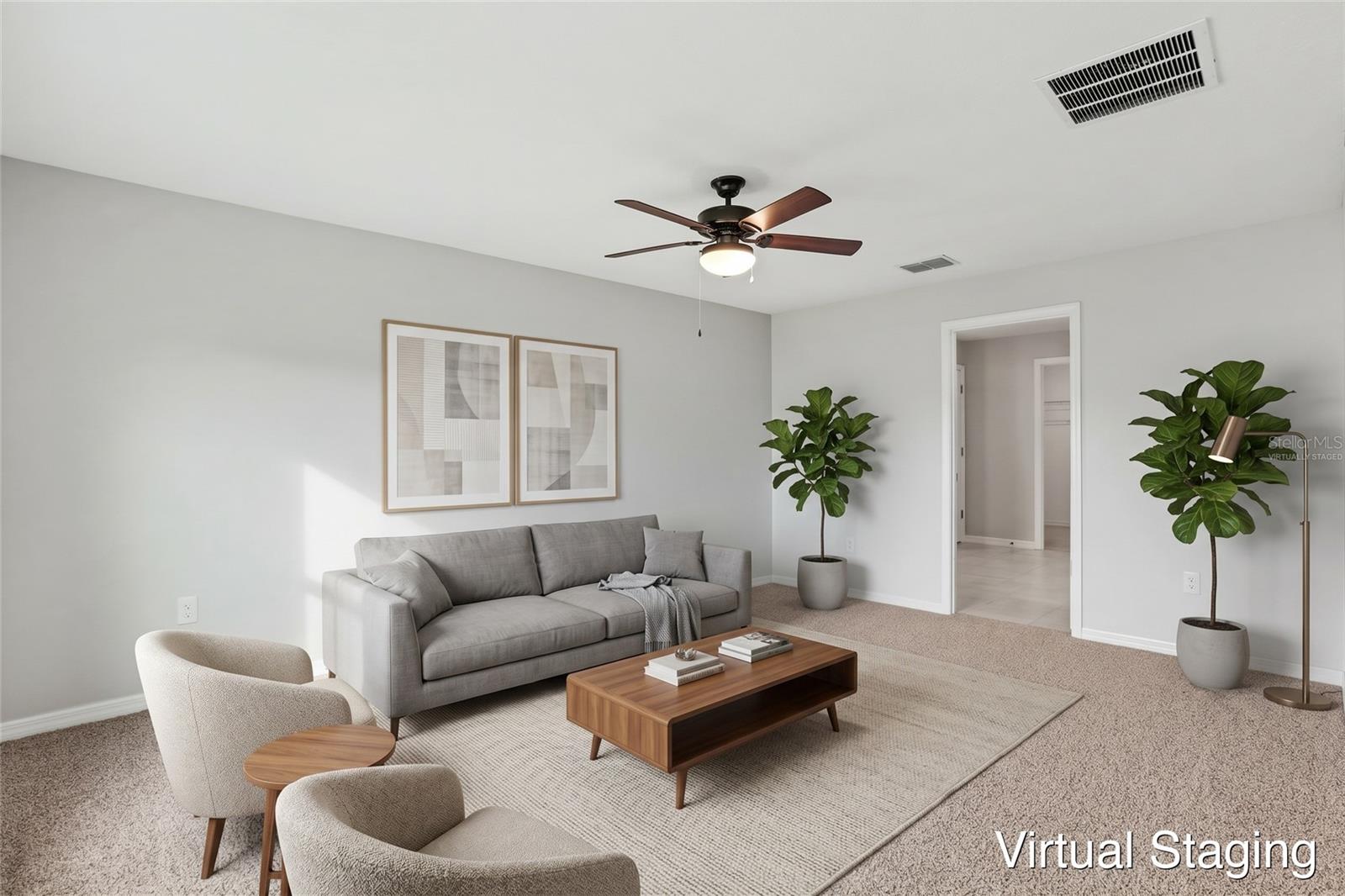 13224 WILDFLOWER MEADOW DR