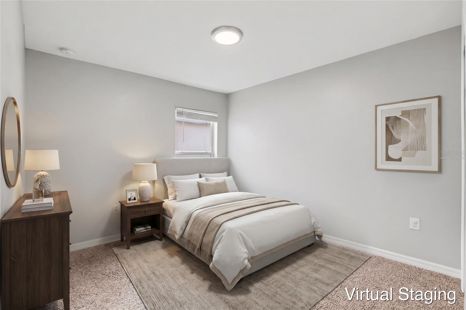 13224 WILDFLOWER MEADOW DR