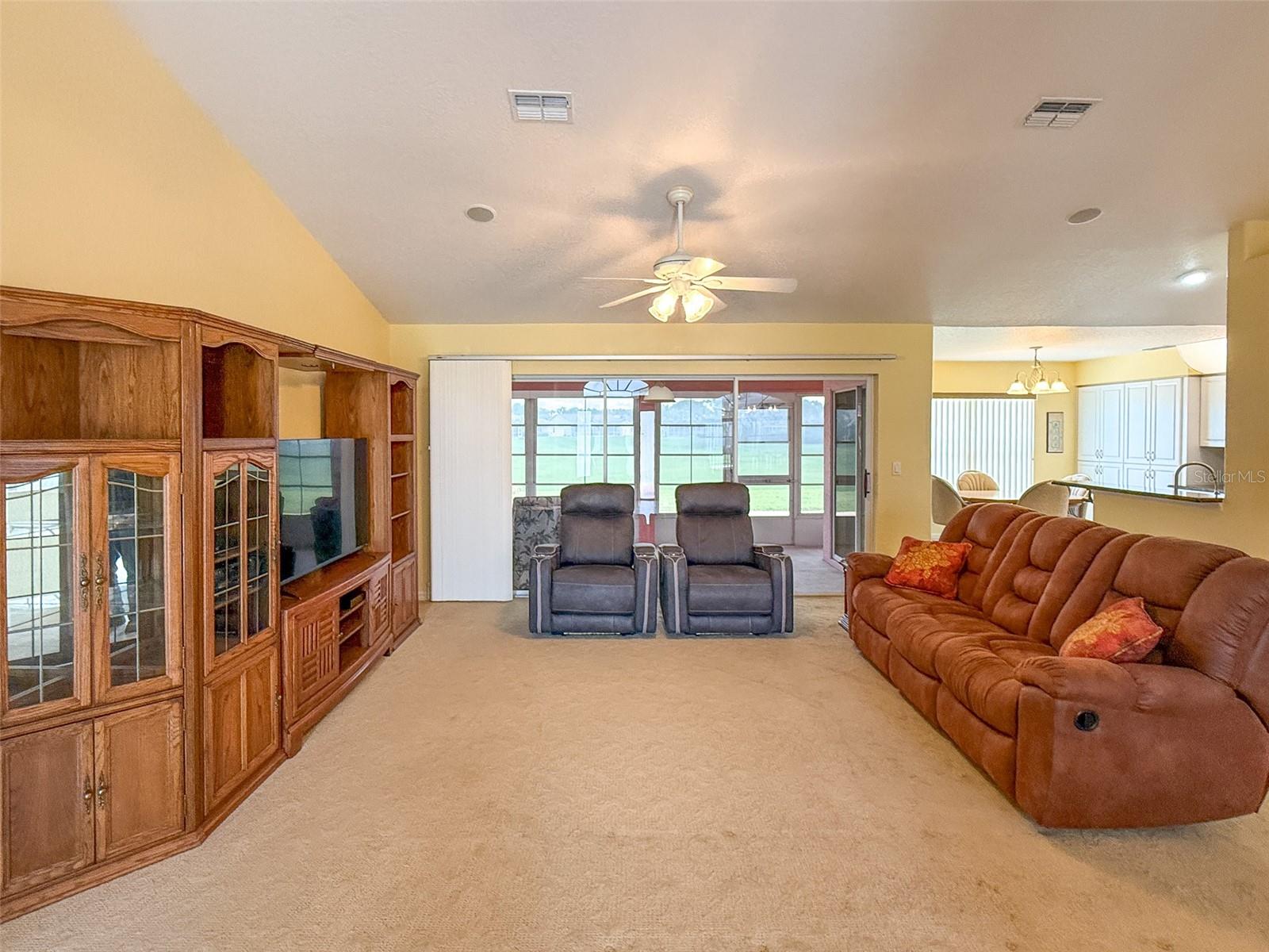 8533 CORAL CREEK LOOP