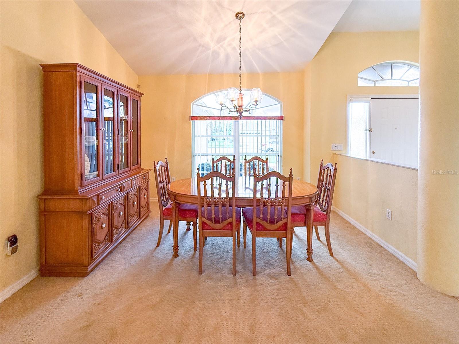 8533 CORAL CREEK LOOP