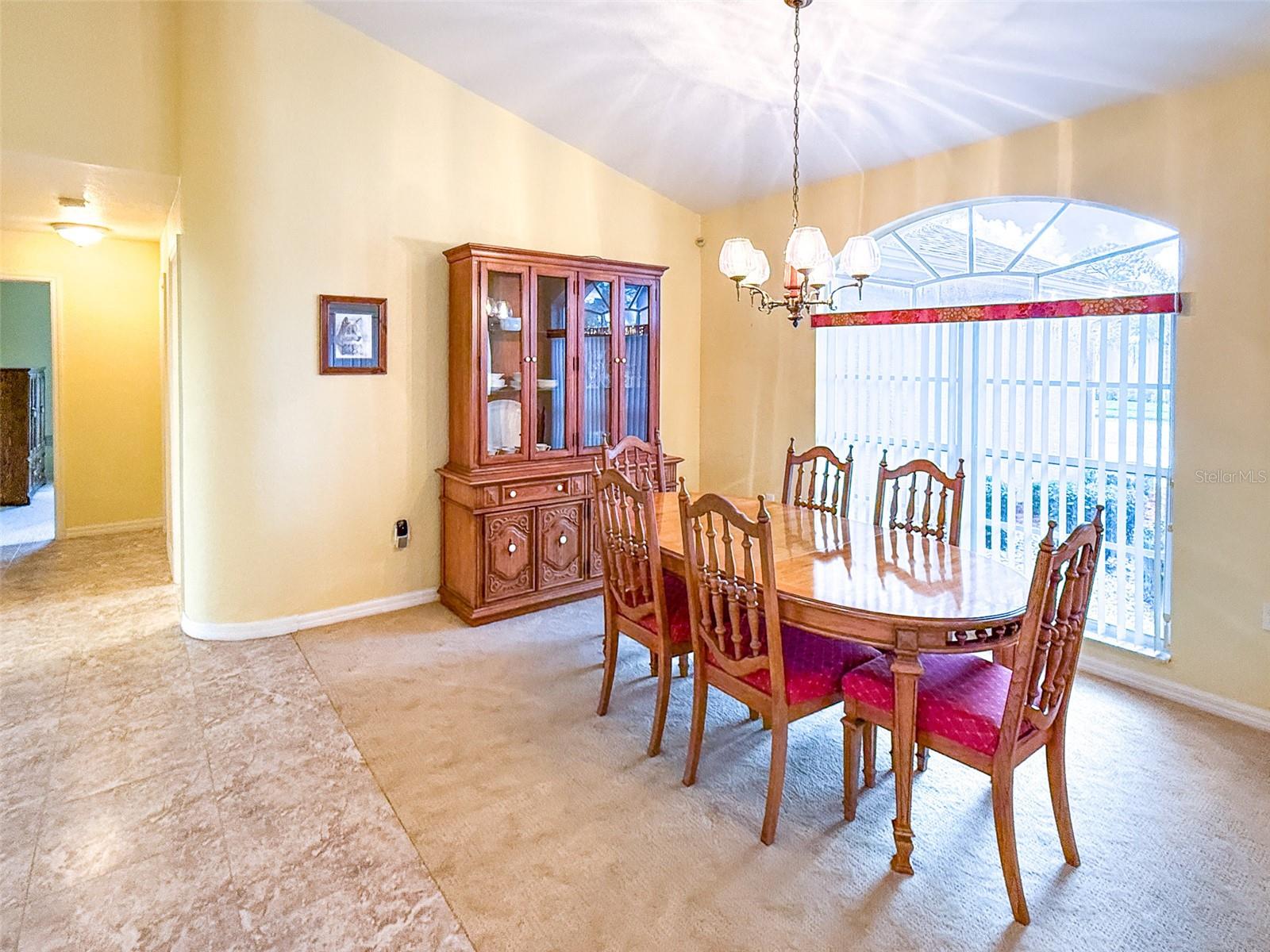 8533 CORAL CREEK LOOP