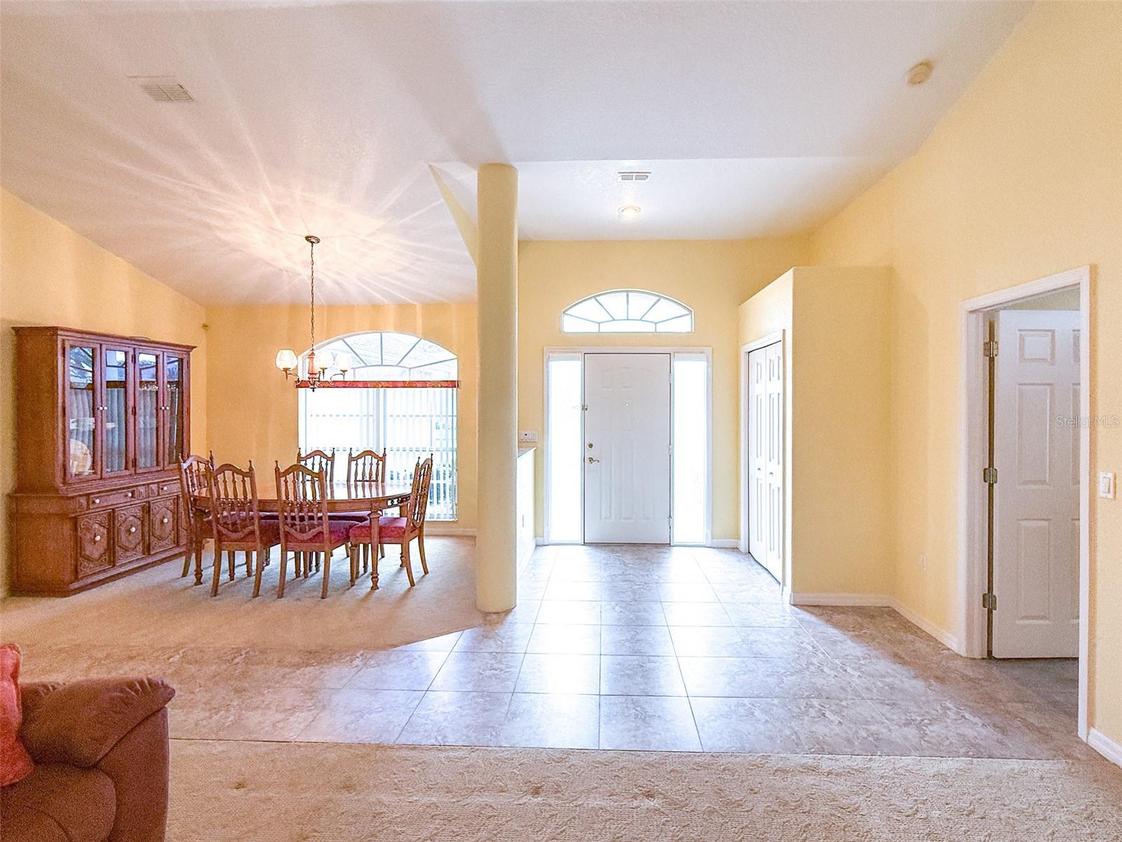 8533 CORAL CREEK LOOP