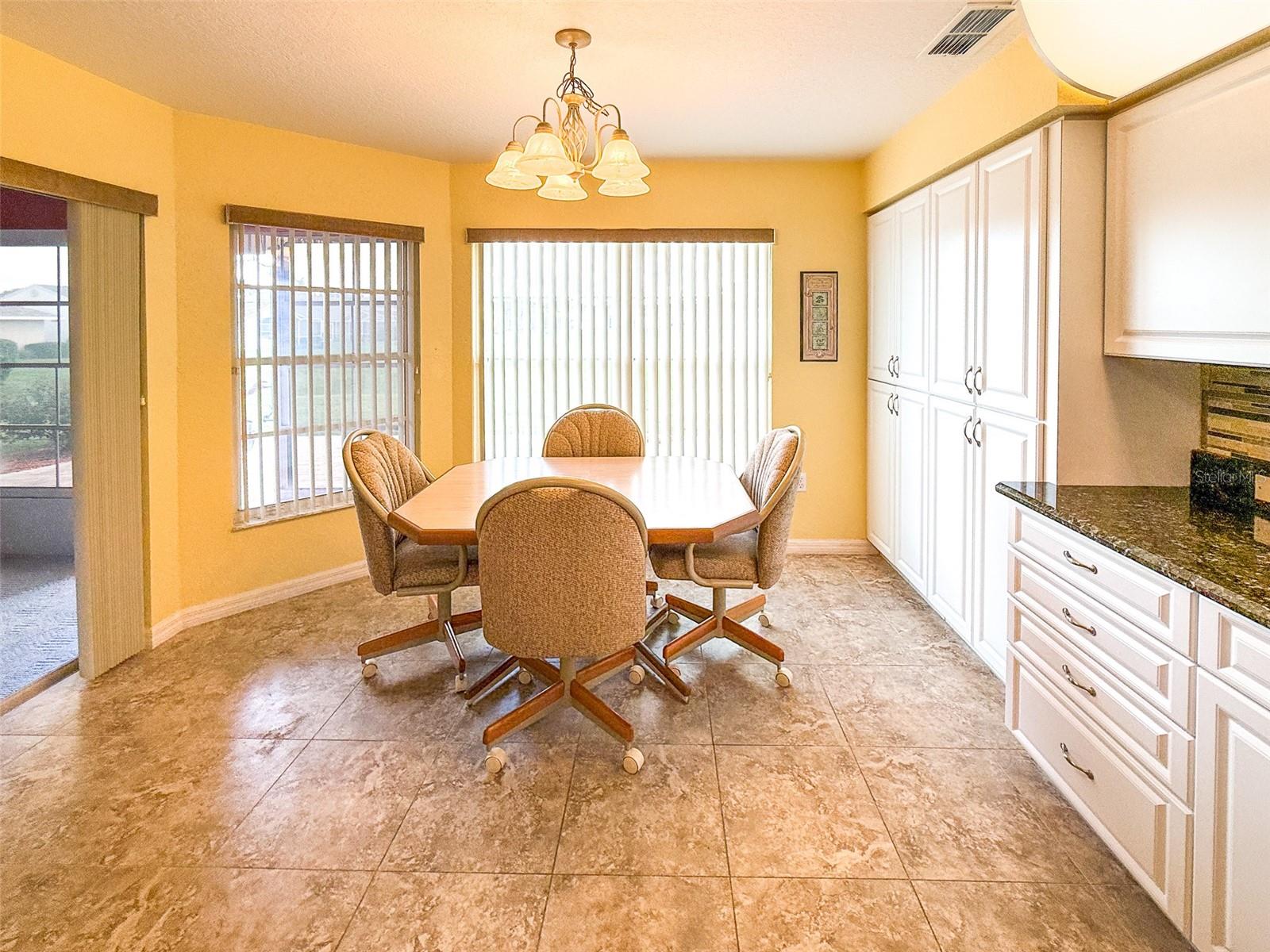 8533 CORAL CREEK LOOP