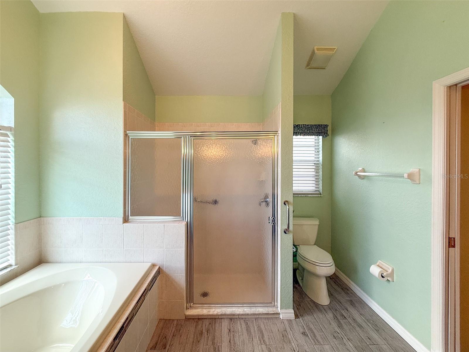 8533 CORAL CREEK LOOP
