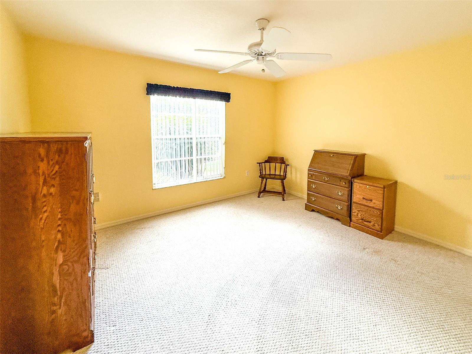 8533 CORAL CREEK LOOP
