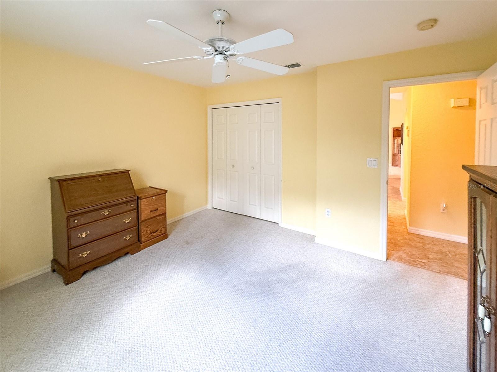 8533 CORAL CREEK LOOP