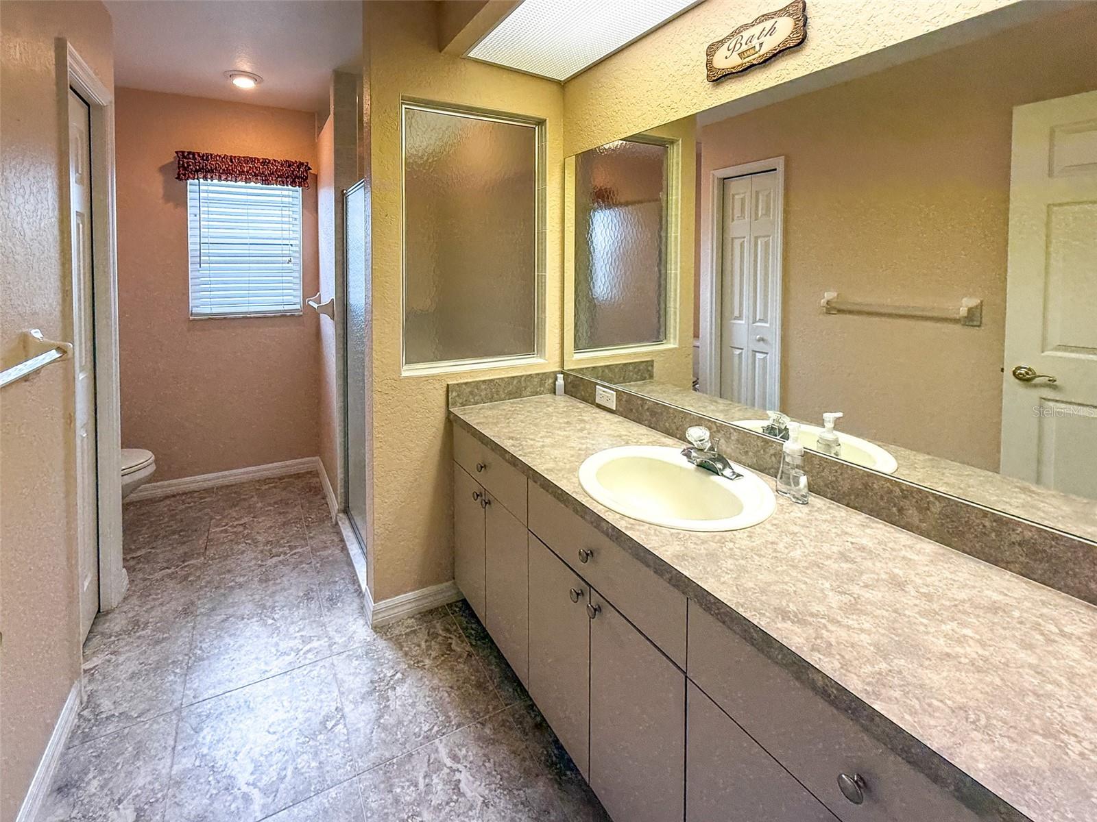 8533 CORAL CREEK LOOP