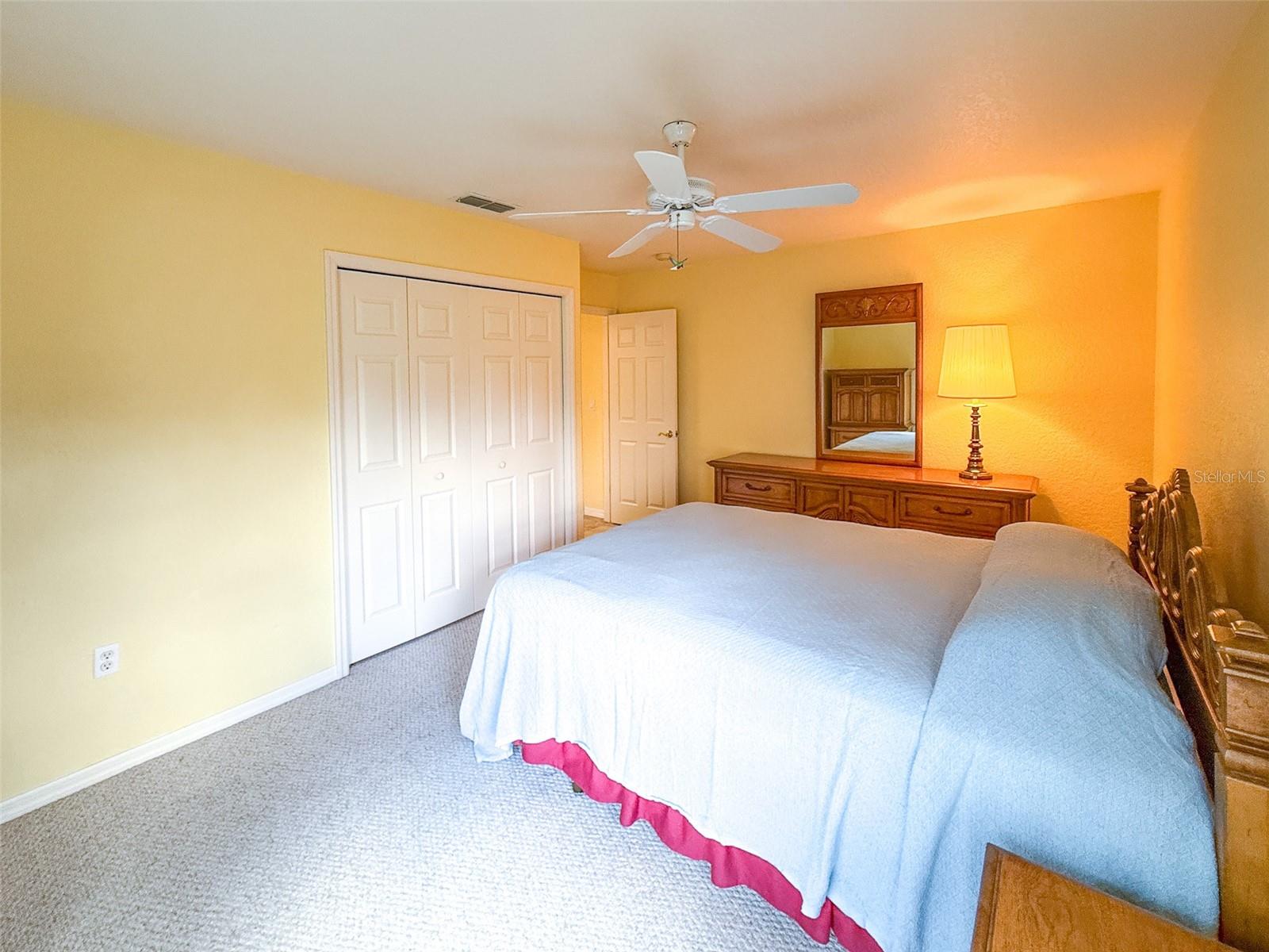 8533 CORAL CREEK LOOP